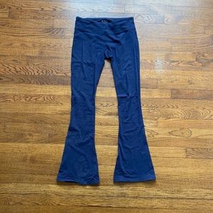 Splits59 Raquel Flared Tights